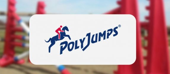 PolyJumps now available at Unicorn!
