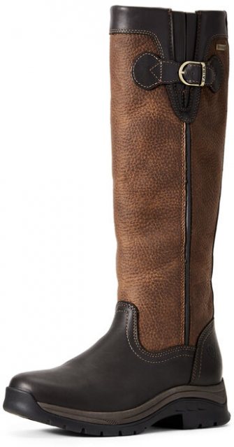 Ariat Belford GTX Country Boots
