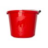 Red Gorilla Red Gorilla Premium Bucket